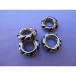 Connector Nickel